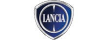 Lancia