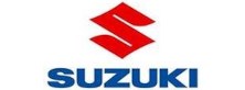 Suzuky